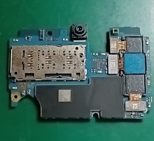 Samsung galaxy a50 usato  Sermide e Felonica