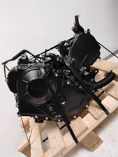 2023 honda cb750a for sale  EGHAM