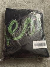 Fallout tunnel snakes for sale  BURTON-ON-TRENT