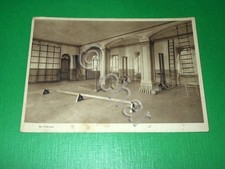 Cartolina torino istituto usato  Vimodrone