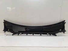2018 mercedes benz for sale  POOLE