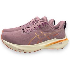 Asics 2000 womens for sale  Magnolia