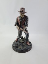 John wayne lawman for sale  NOTTINGHAM
