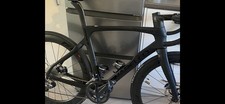 Pinarello prince ticr for sale  BRISTOL