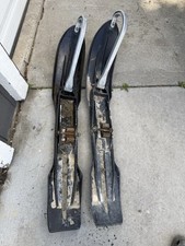 Arctic cat skis for sale  Arvada