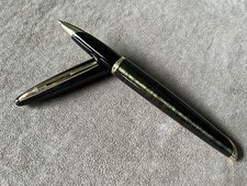 Waterman carene sea for sale  Palatine