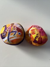 Kelloggs football manager for sale  BRADFORD
