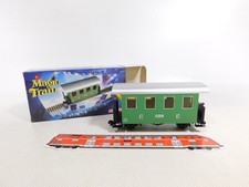 Dt543 fleischmann magic gebraucht kaufen  Teningen