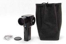Sangle boîtier asahi d'occasion  Expédié en France