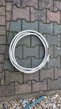 Nym 5x6 mm2 gebraucht kaufen  Wittenberg