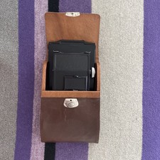 Rada roll film gebraucht kaufen  Dortmund