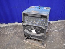 Euc miller syncrowave for sale  Euclid
