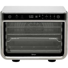 Ninja dt200uk foodi for sale Ninja dt200uk foodi for sale  STOCKPORT