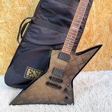 Rare ltd esp d'occasion  Expédié en Belgium
