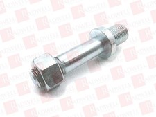 MÁQUINA DE CERVEJA IS1662 / IS1662 (NOVA NA CAIXA) comprar usado  Enviando para Brazil