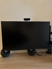 Lenovo legion r27qe usato  Pesaro