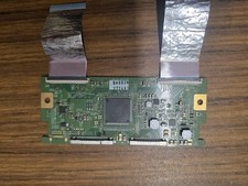 Sony tcon cables for sale  Walled Lake