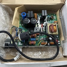 Planmeca intra psu2 for sale  Kansas City