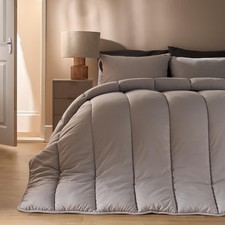 Ohs coverless 10.5 for sale  MANCHESTER