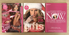 Victoria secret catalogs for sale  West Orange