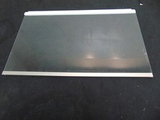 Frigidaire refrigerator fpht20 for sale  USA