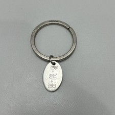.925 sterling silver for sale  Forest Hills