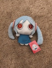 hatsune miku doll for sale hatsune miku doll for sale Bradenville
