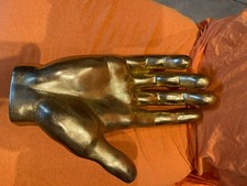 Dekohand kare design gebraucht kaufen Dekohand kare design gebraucht kaufen  Neuruppin