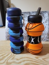 Boys collapsible water for sale  FELIXSTOWE