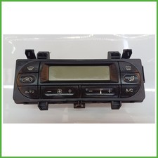 Comandi clima citroen usato Comandi clima citroen usato  Cona