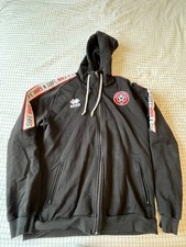 sheffield united for sale  WAKEFIELD
