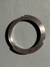 Leica leitz adapter gebraucht kaufen  Solingen