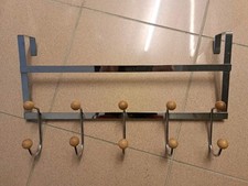 Tür garderobe zum gebraucht kaufen  Helsa