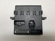 Oem audi 2.0t for sale  Denver