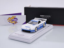 mazda rx7 gebraucht kaufen mazda rx7 gebraucht kaufen Koblenz