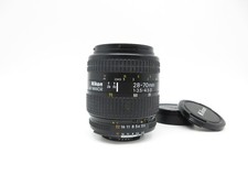 Nikon nikkor 70mm gebraucht kaufen  Leipzig