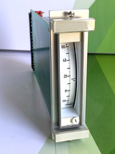 Samson 0450 0775 usato  Vittuone