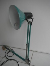 Ancienne lampe architecte d'occasion  Audenge