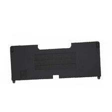 Novo Para Dell Latitude E7240 E7250 Estojo Inferior Painel Porta HDD Capa 08HH6V 06MV8D comprar usado  Enviando para Brazil