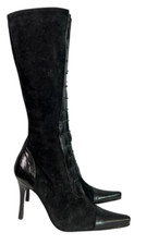Charles david nathalie for sale  Santa Fe