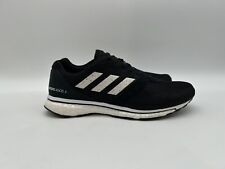 Adidas adizero adios gebraucht kaufen  Wörth am Rhein