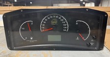 Instrument panel cluster for sale  Lafayette