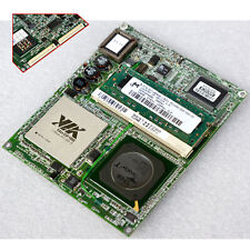 Mainboard advantech som gebraucht kaufen  Nürnberg