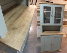 Rutland painted glazed for sale  CANNOCK