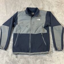 North face jacket for sale  Independence