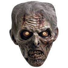 Zombie head gebraucht kaufen  Hannover