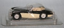 Corgi classic sports for sale  ROMSEY