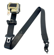 Cintura sicurezza anteriore usato Cintura sicurezza anteriore usato  Desio