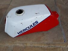 Hercules ldtimer mofa gebraucht kaufen  Iserlohn