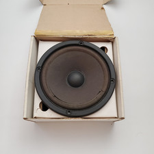 Audax paper cone for sale  BRACKNELL
